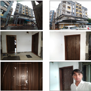 NITA NITESH VASHI VALSAD C CERA TILES 227251